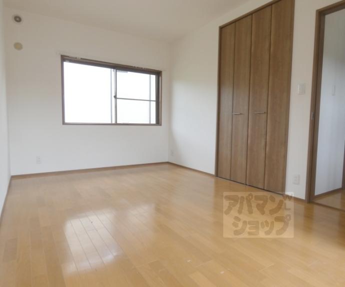 【ＨＡＴＡ　ＴＥＲＲＡＣＥ】間取