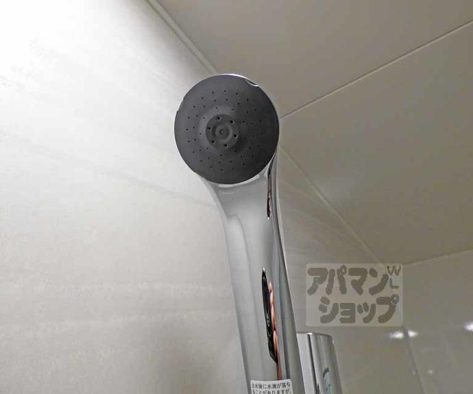 【ＨＡＴＡ　ＴＥＲＲＡＣＥ】間取