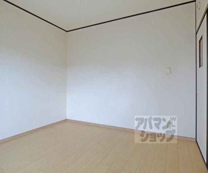 【ＨＡＴＡ　ＴＥＲＲＡＣＥ】間取