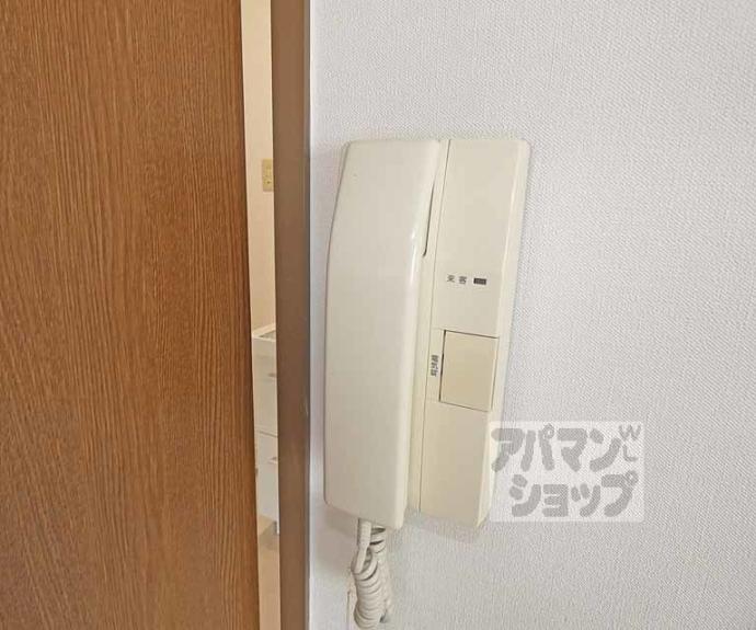 【宮野ビル】間取