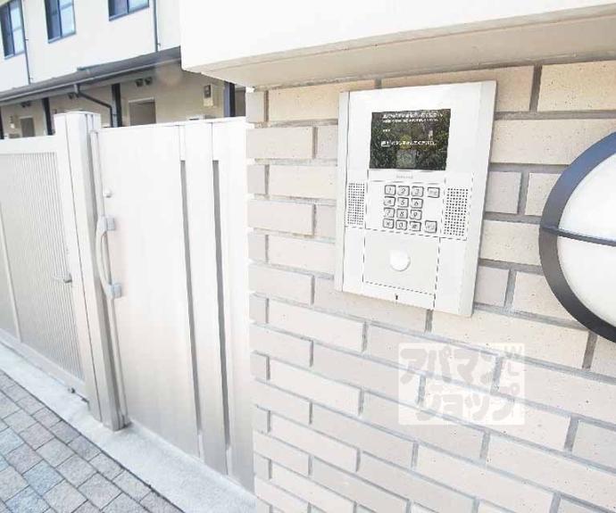 【レオネクストファースト】間取