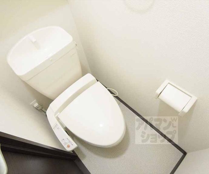 【レオネクストファースト】間取