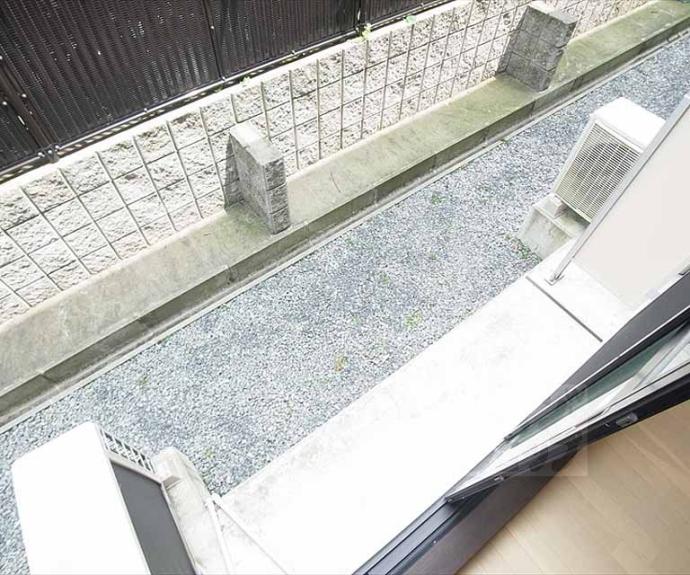 【レオネクストファースト】間取