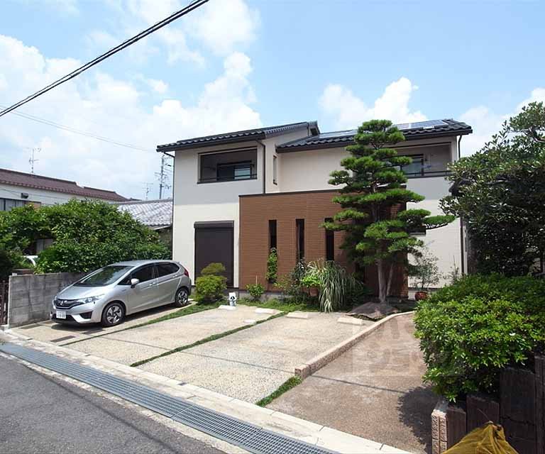 ハーミティジ槇