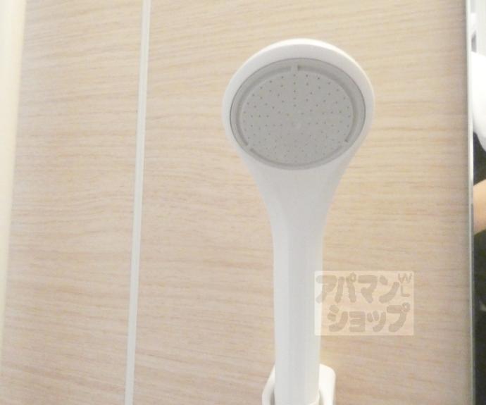 【ハーミティジ槇】間取