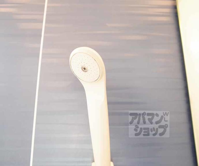 【ラヴィニールアン】間取