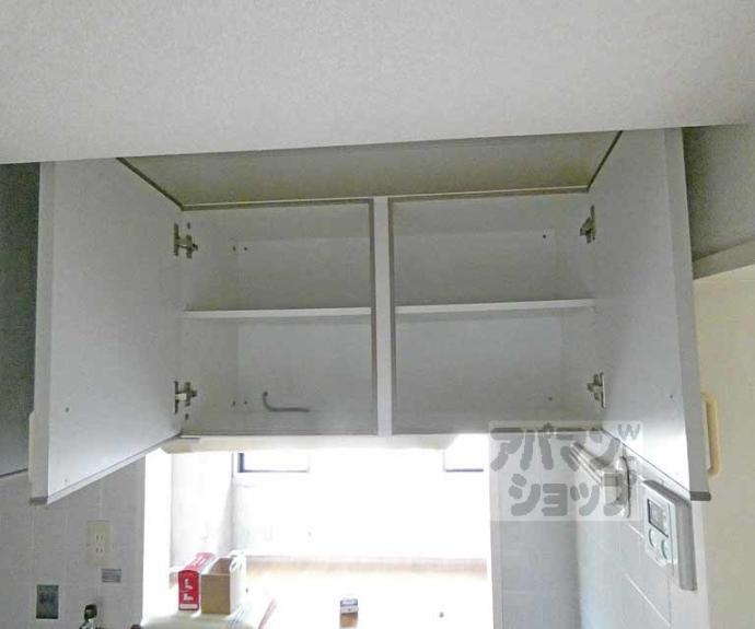【壱刻館】間取