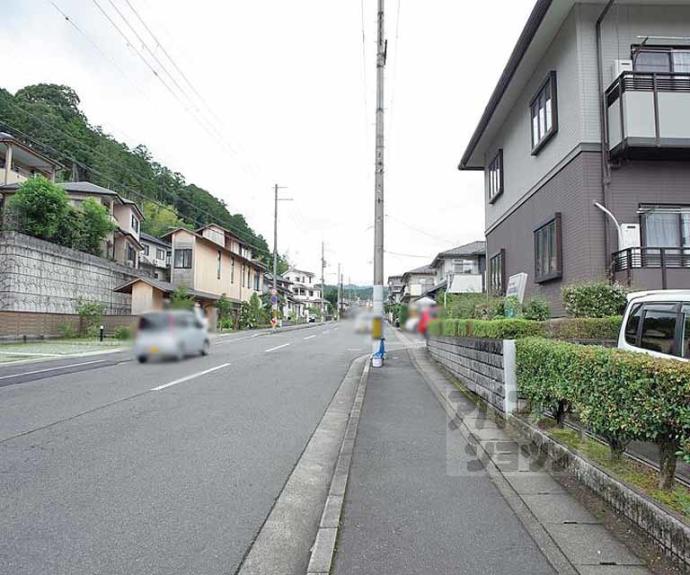 【レーベンおぐら】間取