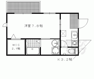 【Ｌａ・Ｐｌａｃｅ・Ｙ】