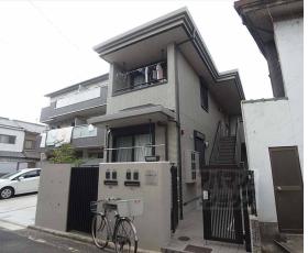 Ｌａ・Ｐｌａｃｅ・Ｙ：間取図