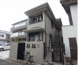 Ｌａ・Ｐｌａｃｅ・Ｙ