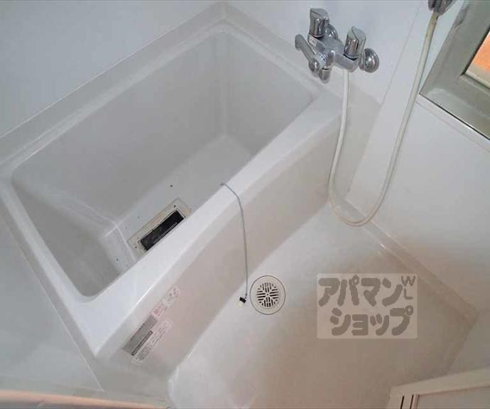 【La・Place・Y】間取