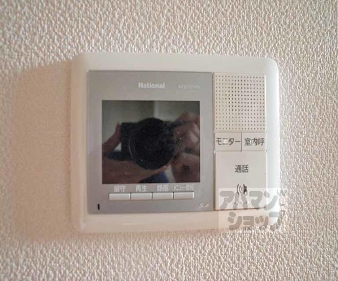 【La・Place・Y】間取