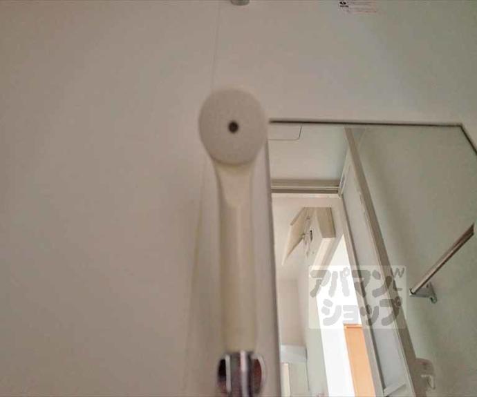 【La・Place・Y】間取