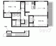 アムール：建物外観