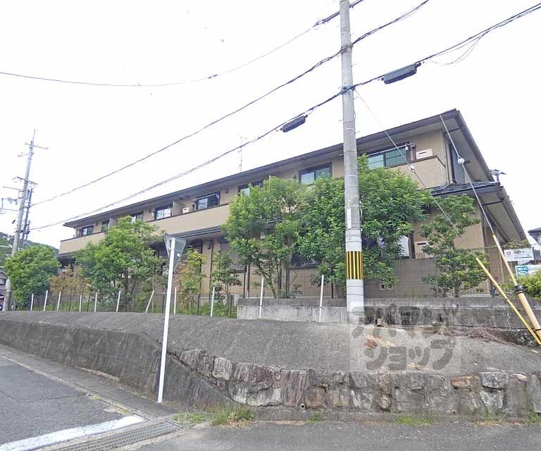 アムール