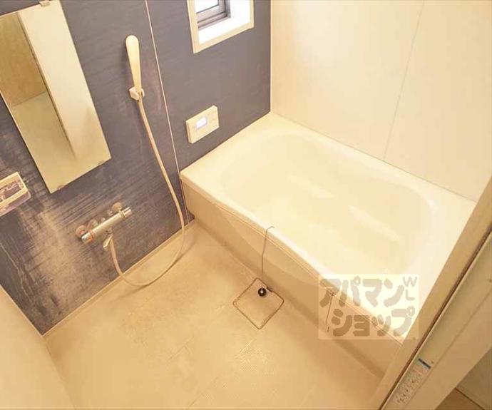 【パークサイドユキ　（ＰＡＲＫ　Ｓｉｄｅ　ＹＵＫＩ）】間取