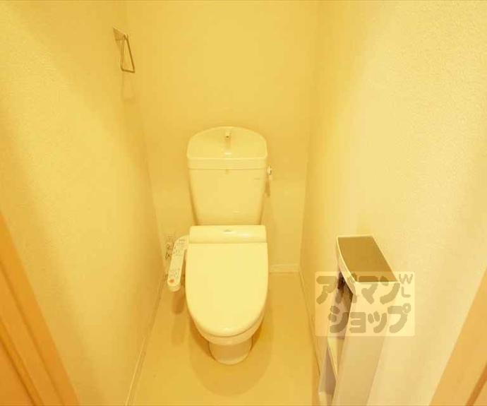 【パークサイドユキ　（ＰＡＲＫ　Ｓｉｄｅ　ＹＵＫＩ）】間取