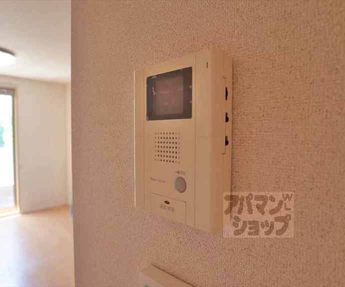 【パークサイドユキ　（ＰＡＲＫ　Ｓｉｄｅ　ＹＵＫＩ）】間取