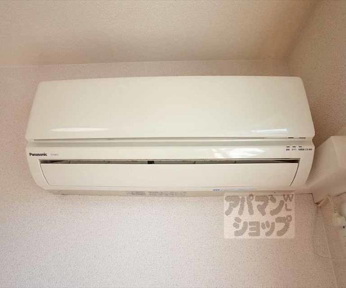 【パークサイドユキ　（ＰＡＲＫ　Ｓｉｄｅ　ＹＵＫＩ）】間取