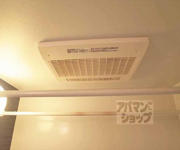 【パークサイドユキ　（ＰＡＲＫ　Ｓｉｄｅ　ＹＵＫＩ）】間取