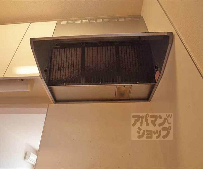 【パークサイドユキ　（ＰＡＲＫ　Ｓｉｄｅ　ＹＵＫＩ）】間取