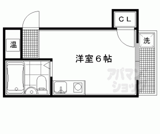 【正中ビル】