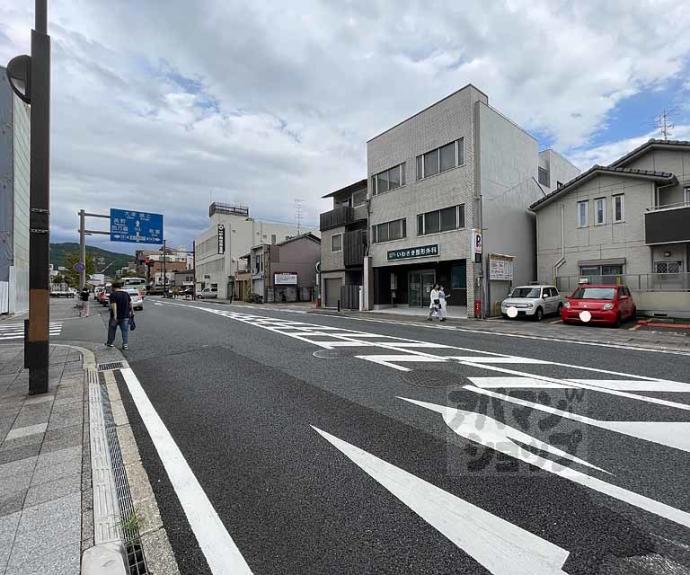 【正中ビル】間取