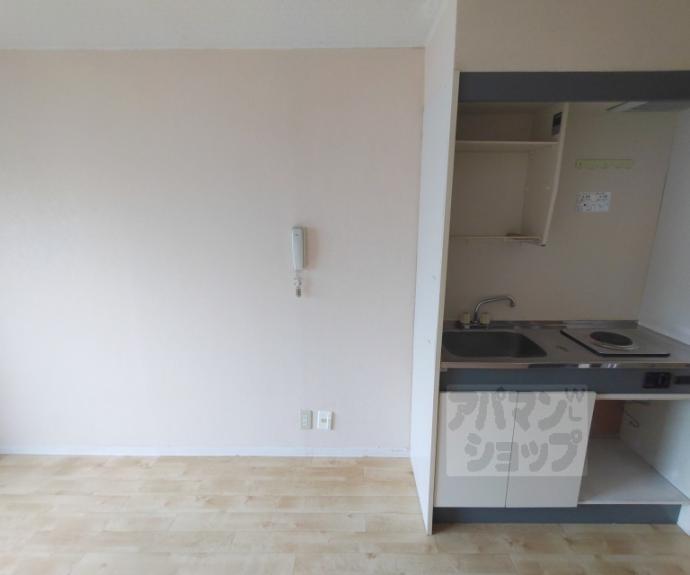 【正中ビル】間取