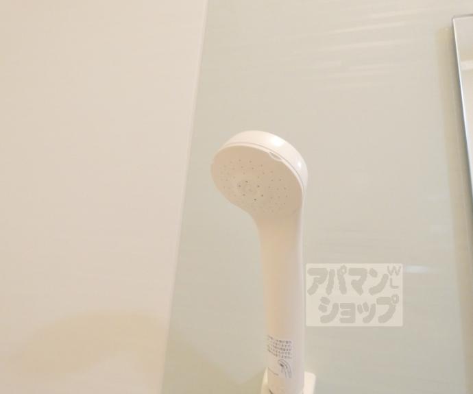 【ハイツとういん】間取