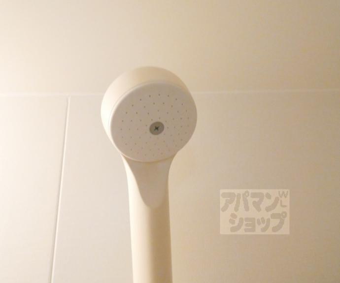 【グリーンヒル北山通り】間取