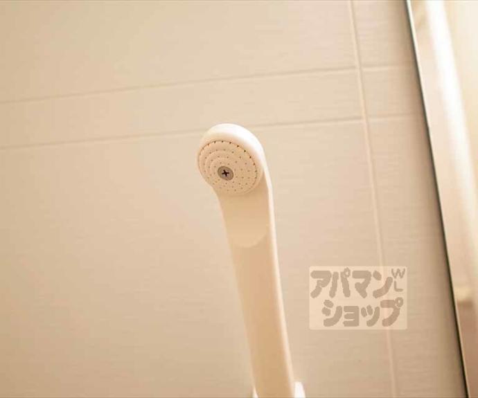 【エスポワ－ル北山】間取