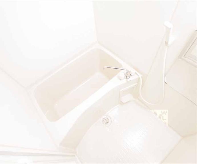 【ハウスセゾン京大北】間取