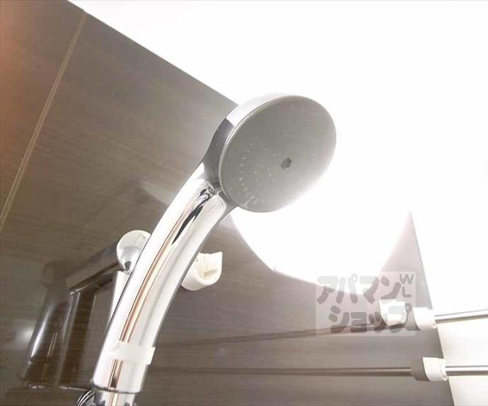 【プレサンス京大前】間取