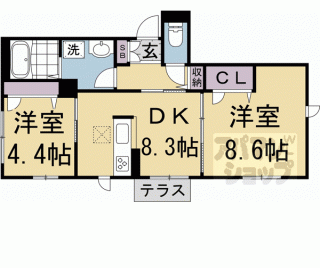 【ＲＩＣＨＥＲ　ＦＡＮＴＡＳＹ】