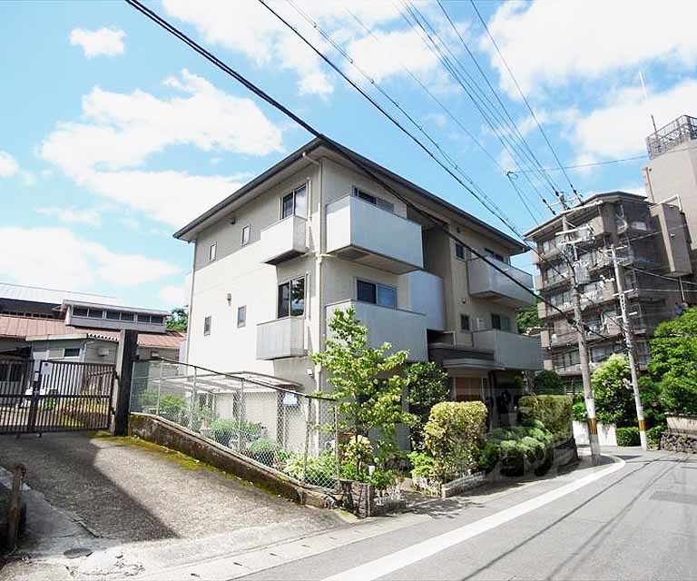 ＲＩＣＨＥＲ　ＦＡＮＴＡＳＹ