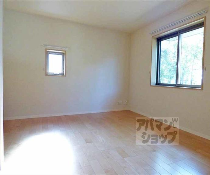 【ＲＩＣＨＥＲ　ＦＡＮＴＡＳＹ】間取