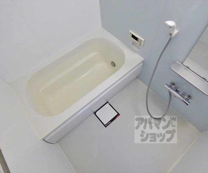 【ＲＩＣＨＥＲ　ＦＡＮＴＡＳＹ】間取