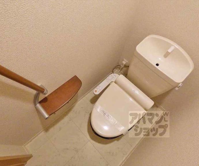 【ＲＩＣＨＥＲ　ＦＡＮＴＡＳＹ】間取