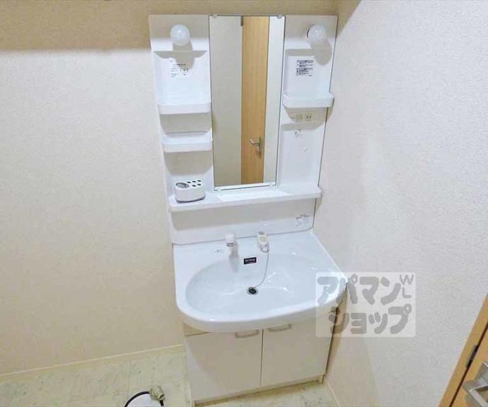 【ＲＩＣＨＥＲ　ＦＡＮＴＡＳＹ】間取