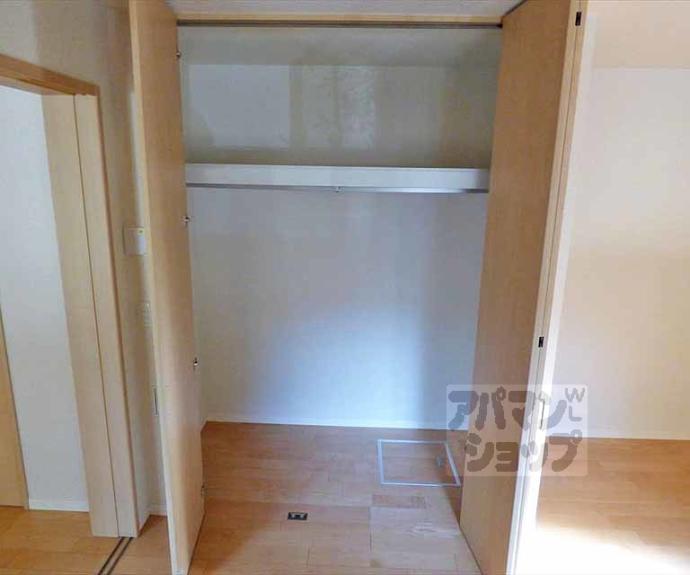 【ＲＩＣＨＥＲ　ＦＡＮＴＡＳＹ】間取