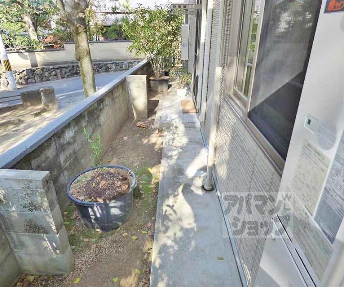 【ＲＩＣＨＥＲ　ＦＡＮＴＡＳＹ】間取