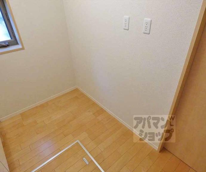 【ＲＩＣＨＥＲ　ＦＡＮＴＡＳＹ】間取