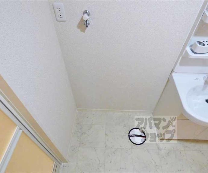 【ＲＩＣＨＥＲ　ＦＡＮＴＡＳＹ】間取