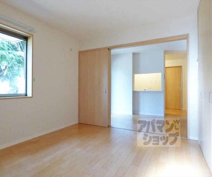 【ＲＩＣＨＥＲ　ＦＡＮＴＡＳＹ】間取