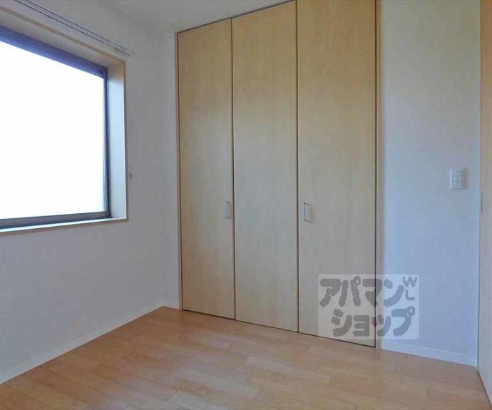 【ＲＩＣＨＥＲ　ＦＡＮＴＡＳＹ】間取