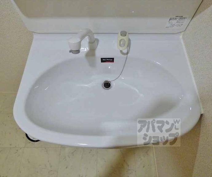 【ＲＩＣＨＥＲ　ＦＡＮＴＡＳＹ】間取