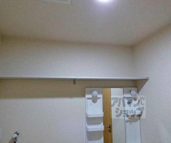 【ＲＩＣＨＥＲ　ＦＡＮＴＡＳＹ】間取