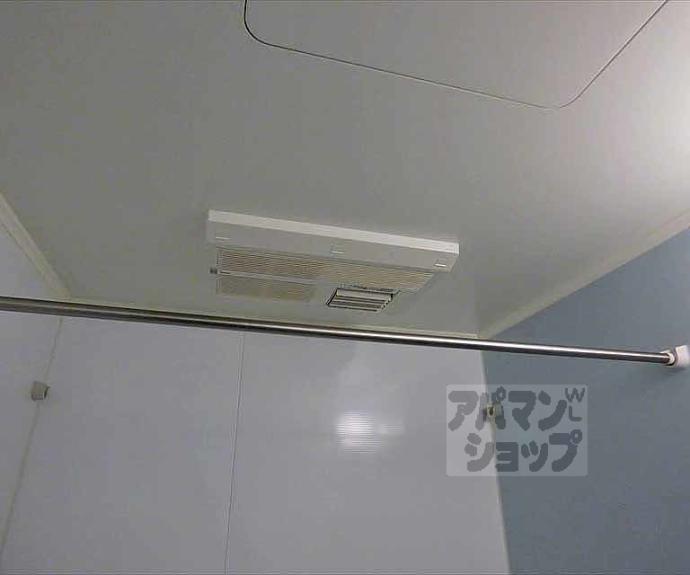 【ＲＩＣＨＥＲ　ＦＡＮＴＡＳＹ】間取