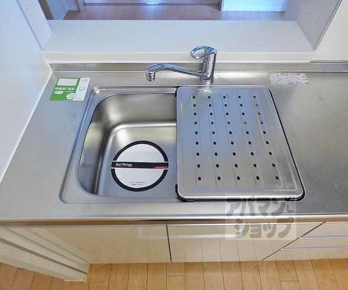 【ＲＩＣＨＥＲ　ＦＡＮＴＡＳＹ】間取